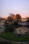 2006 03 26 parisxiv 236